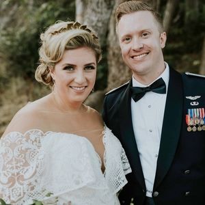 Meet your Posher, Sean